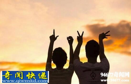 蓝颜知己是什么意思，只交心不交性的男性朋友