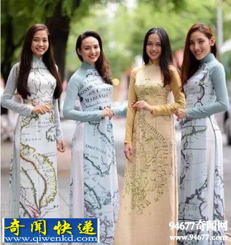 越南新娘多少钱,三万五就带回家却频频逃跑(不靠谱)
