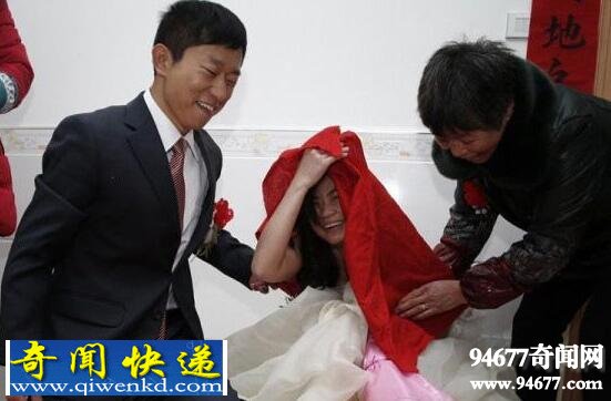 越南新娘多少钱,三万五就带回家却频频逃跑(不靠谱)