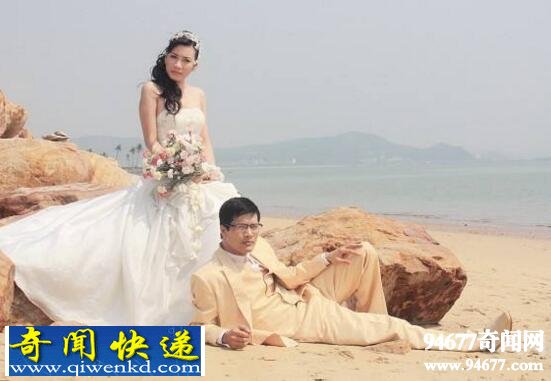 越南新娘多少钱,三万五就带回家却频频逃跑(不靠谱)