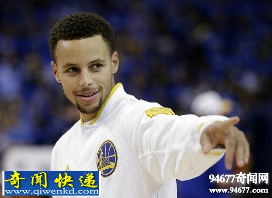 nbaʷͬ˹ٷҡ52.01ǩԼʿ