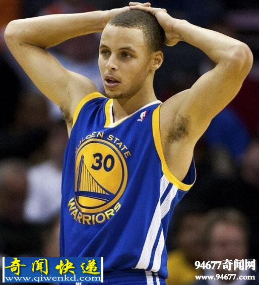 nbaʷͬ˹ٷҡ52.01ǩԼʿ