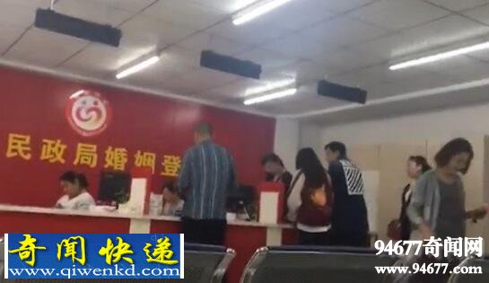 付辛博颖儿被爆奉子成婚已领证,刚公布恋情就结婚