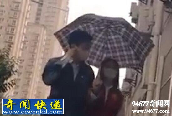 付辛博颖儿被爆奉子成婚已领证,刚公布恋情就结婚