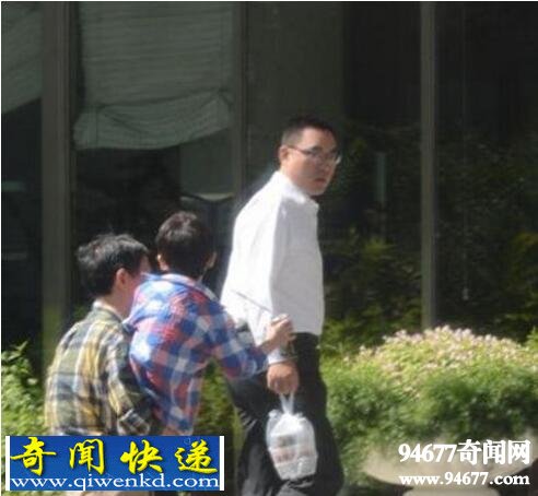 海清老公是谁,家境显赫的银行高管(被曝离婚)