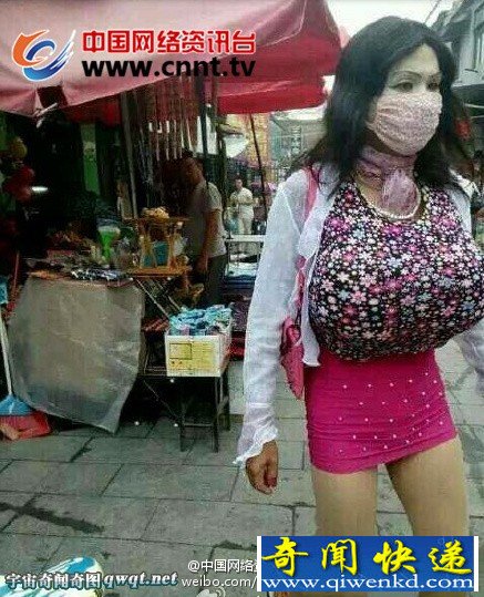 /uploads/allimg/c171016/150Q060B643F-M396.jpg