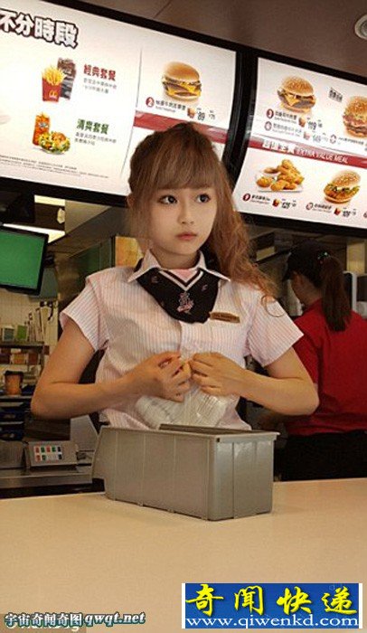 /uploads/allimg/c171016/150Q06115112P-1023G.jpg