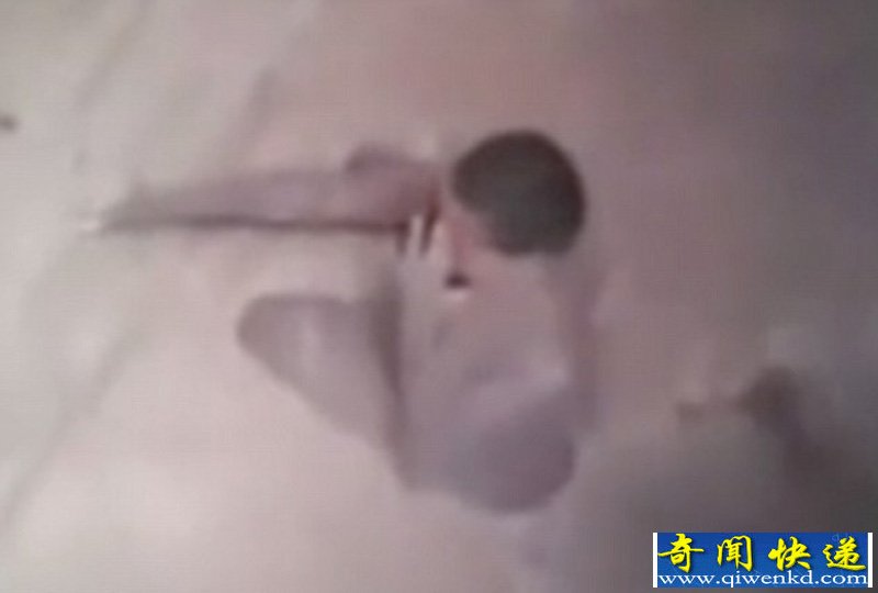 ͼƬĬϱ