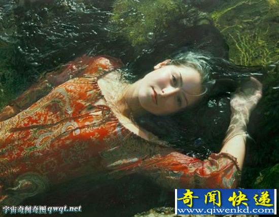按此在新窗口浏览图片