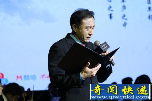 ¡췽ͼ