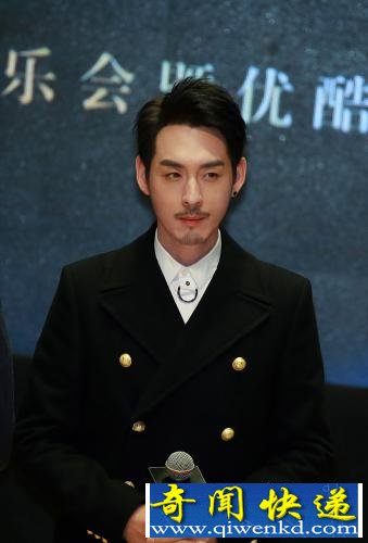 췽ͼ